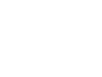 client-light-02.png client-light-02.png