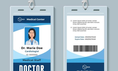 doctor-id-badge-medical-identity-card-design-vector-25572056-2.jpg
